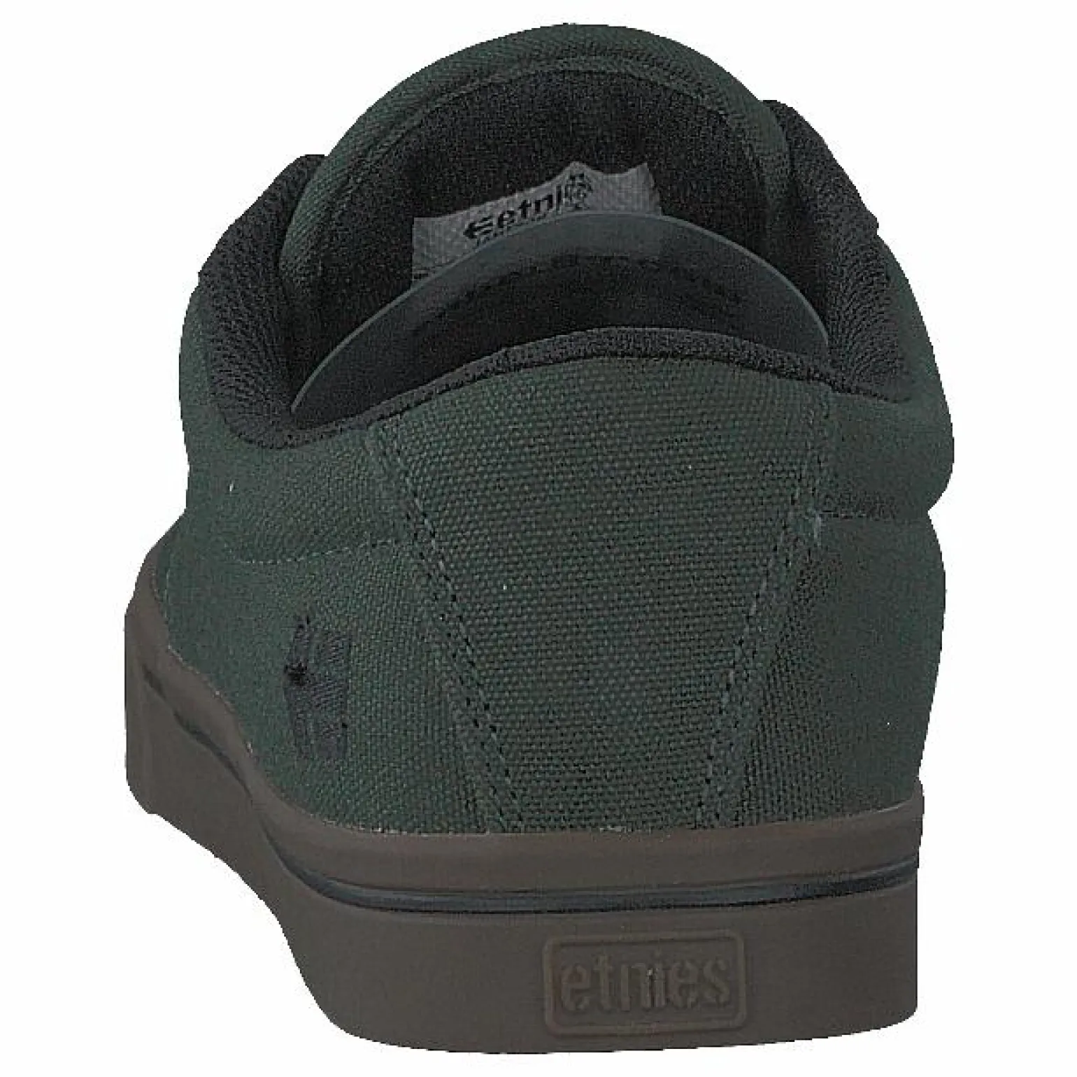 Jameson 2 Eco Green/black
