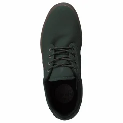 Jameson 2 Eco Green/black