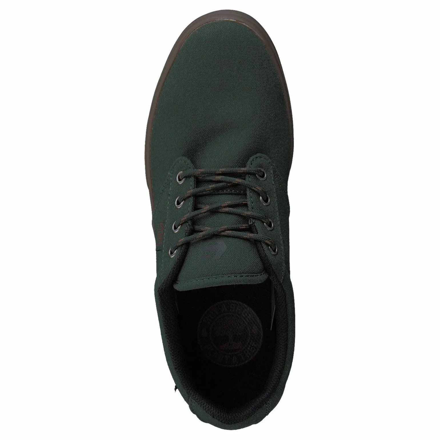 Jameson 2 Eco Green/black