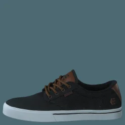 Jameson 2 Eco Navy/tan/white
