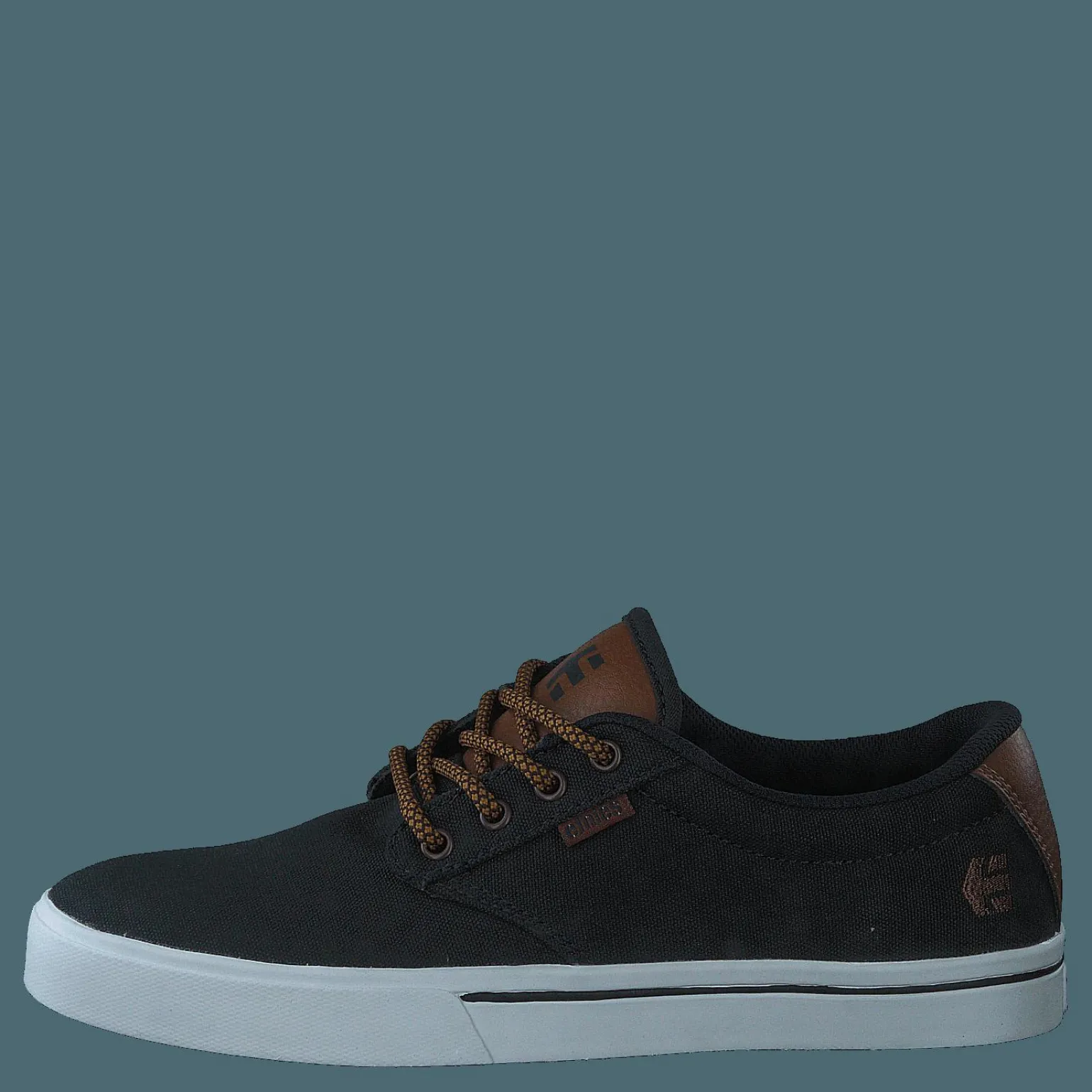 Jameson 2 Eco Navy/tan/white