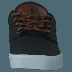 Jameson 2 Eco Navy/tan/white