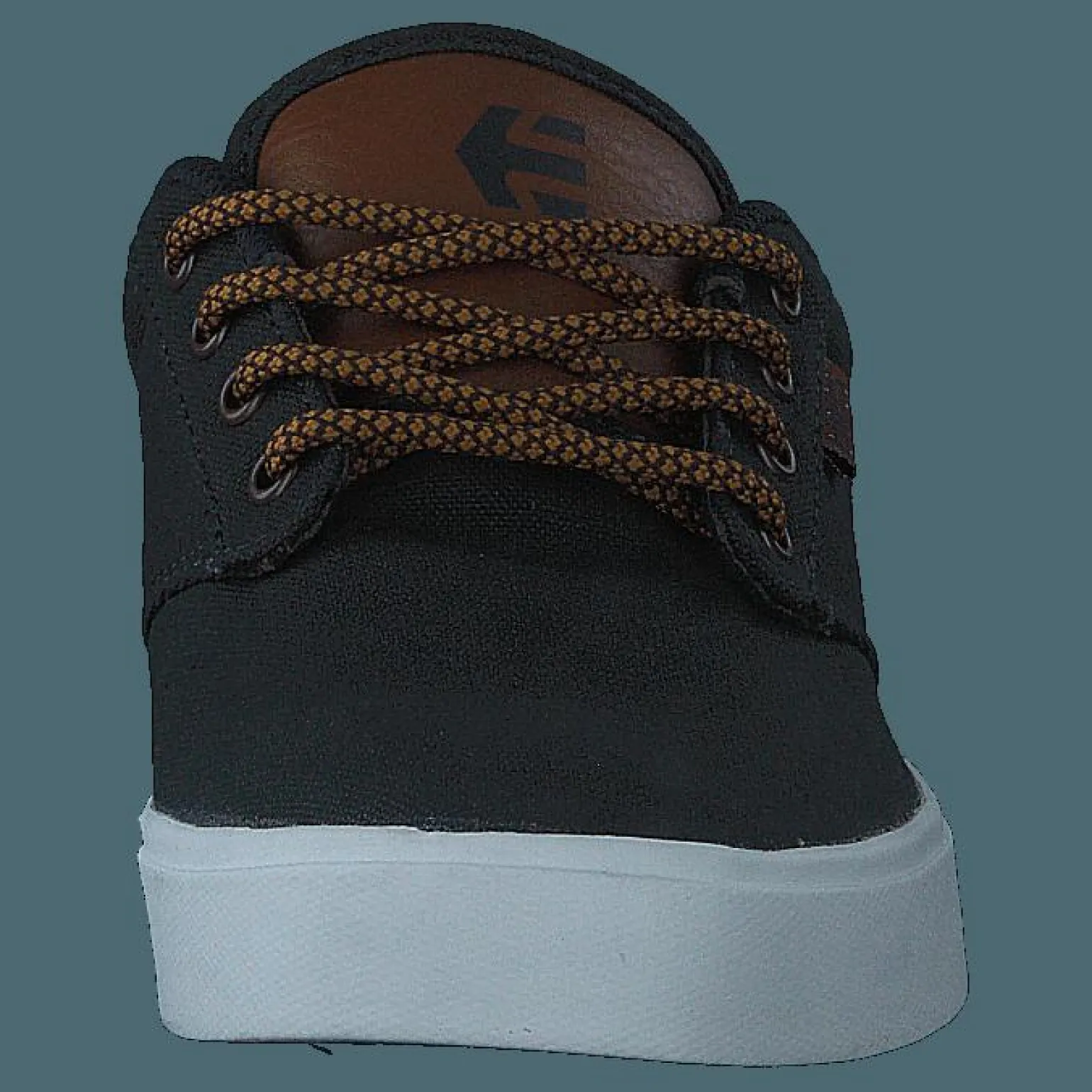 Jameson 2 Eco Navy/tan/white