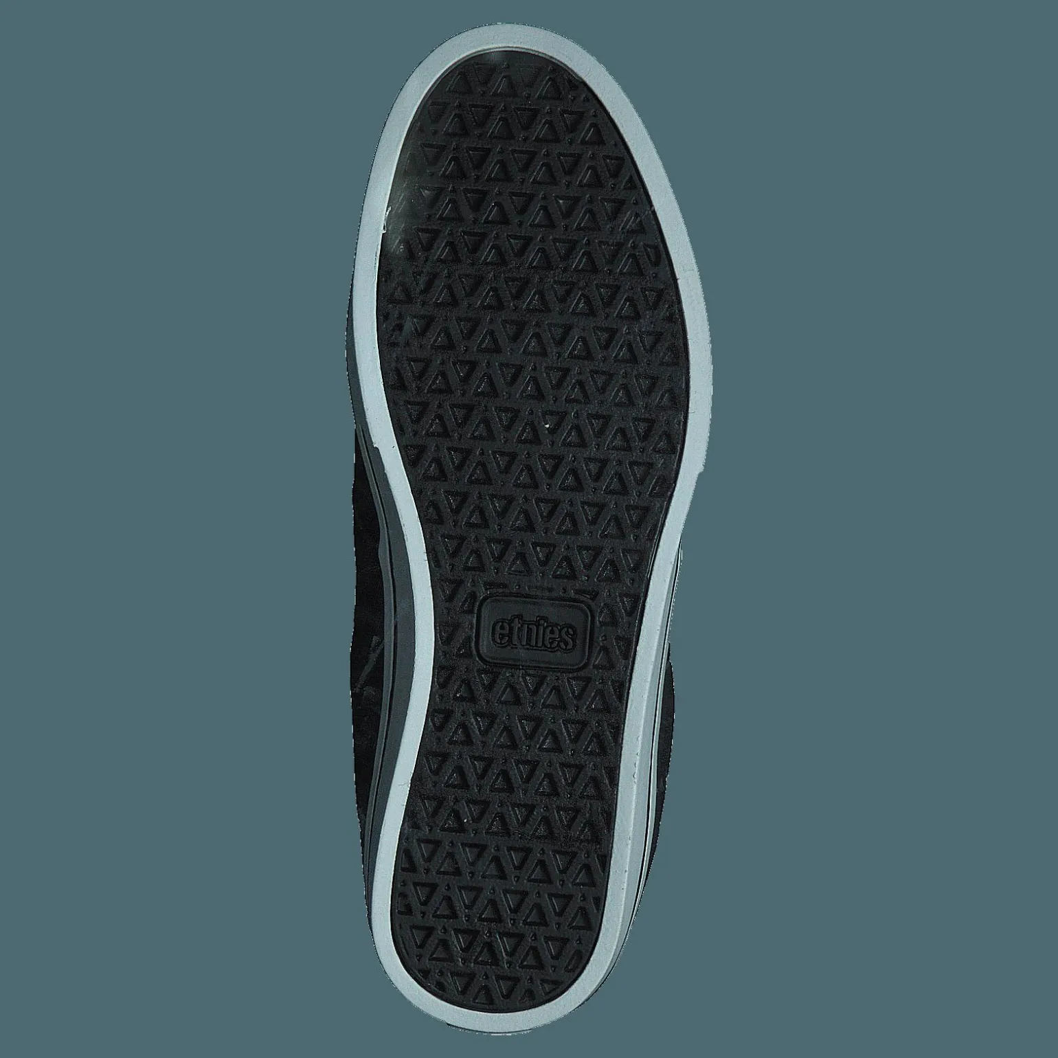 Jameson 2 Eco Navy/tan/white