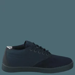 Jameson Mid Crank Navy