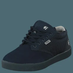 Jameson Mid Crank Navy