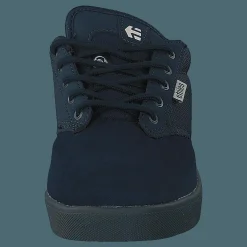 Jameson Mid Crank Navy