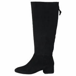 Jamilla 4430-140-20 Black