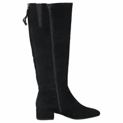 Jamilla 4430-140-20 Black