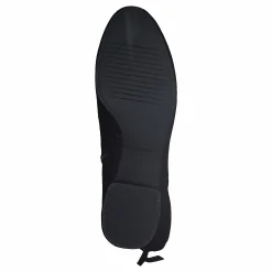 Jamilla 4430-140-20 Black