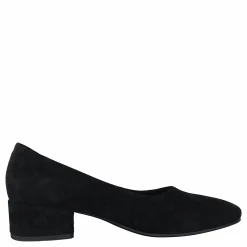 Jamilla 4430-440-20 Black