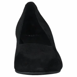 Jamilla 4430-440-20 Black