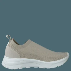 Janessa 5123-177-13 Beige