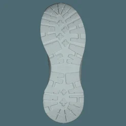 Janessa 5123-177-13 Beige