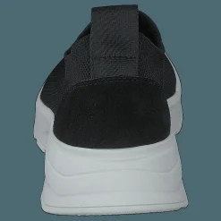 Janessa 5123-177-20 Black