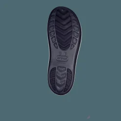 Jaunt Shorty Boot Women Navy