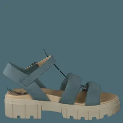 Jela864fly Pale Blue