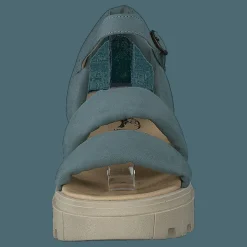 Jela864fly Pale Blue