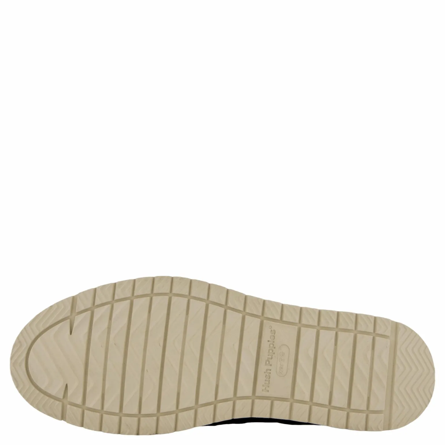 Jenson Oxford Dark Brown Leather