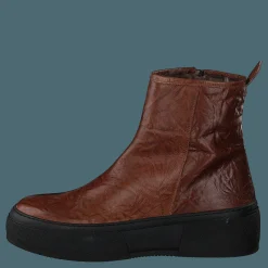 Jessie Assen / Cuoio 3044