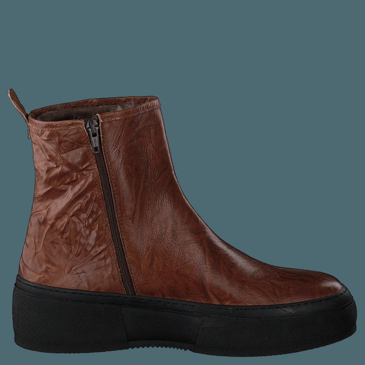 Jessie Assen / Cuoio 3044