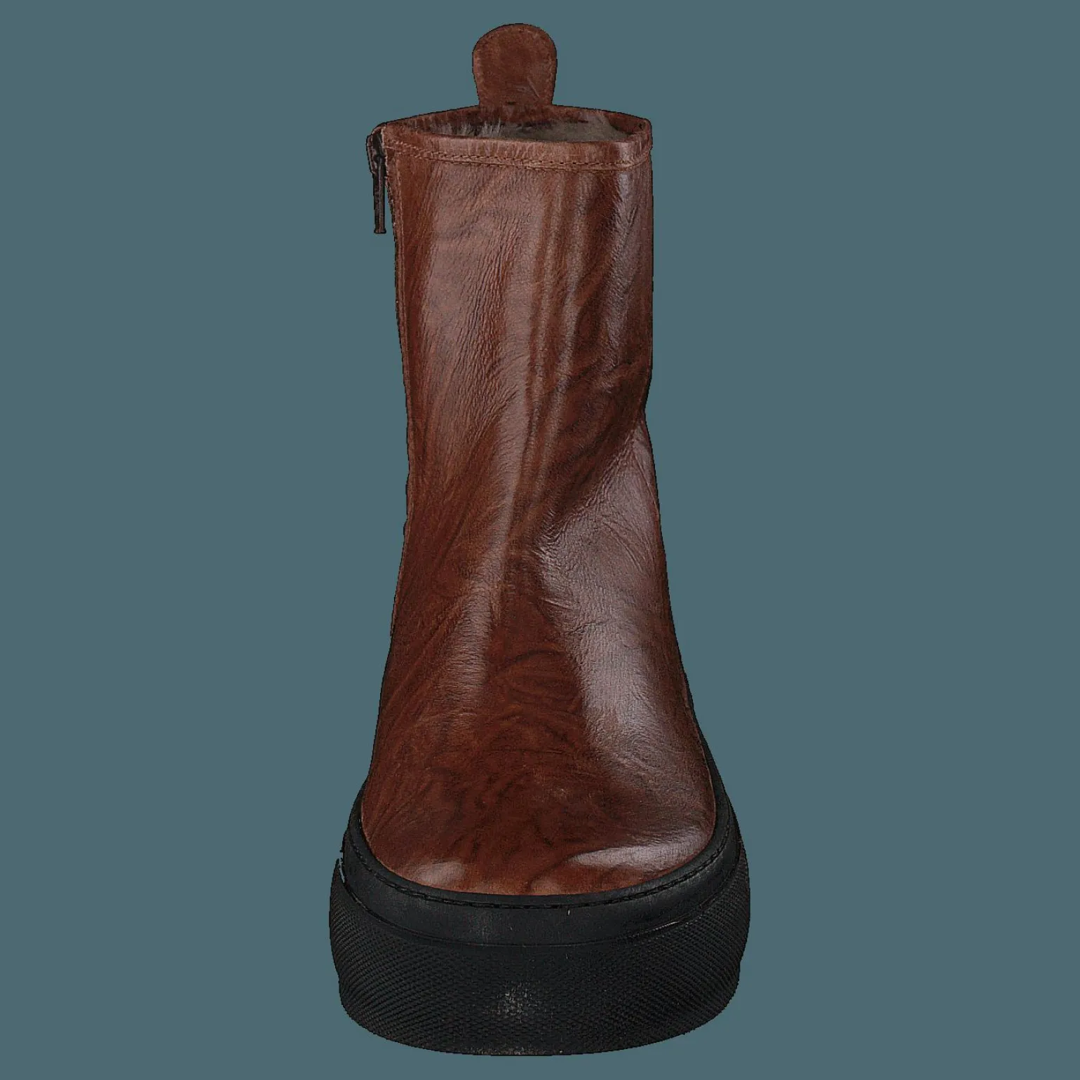 Jessie Assen / Cuoio 3044