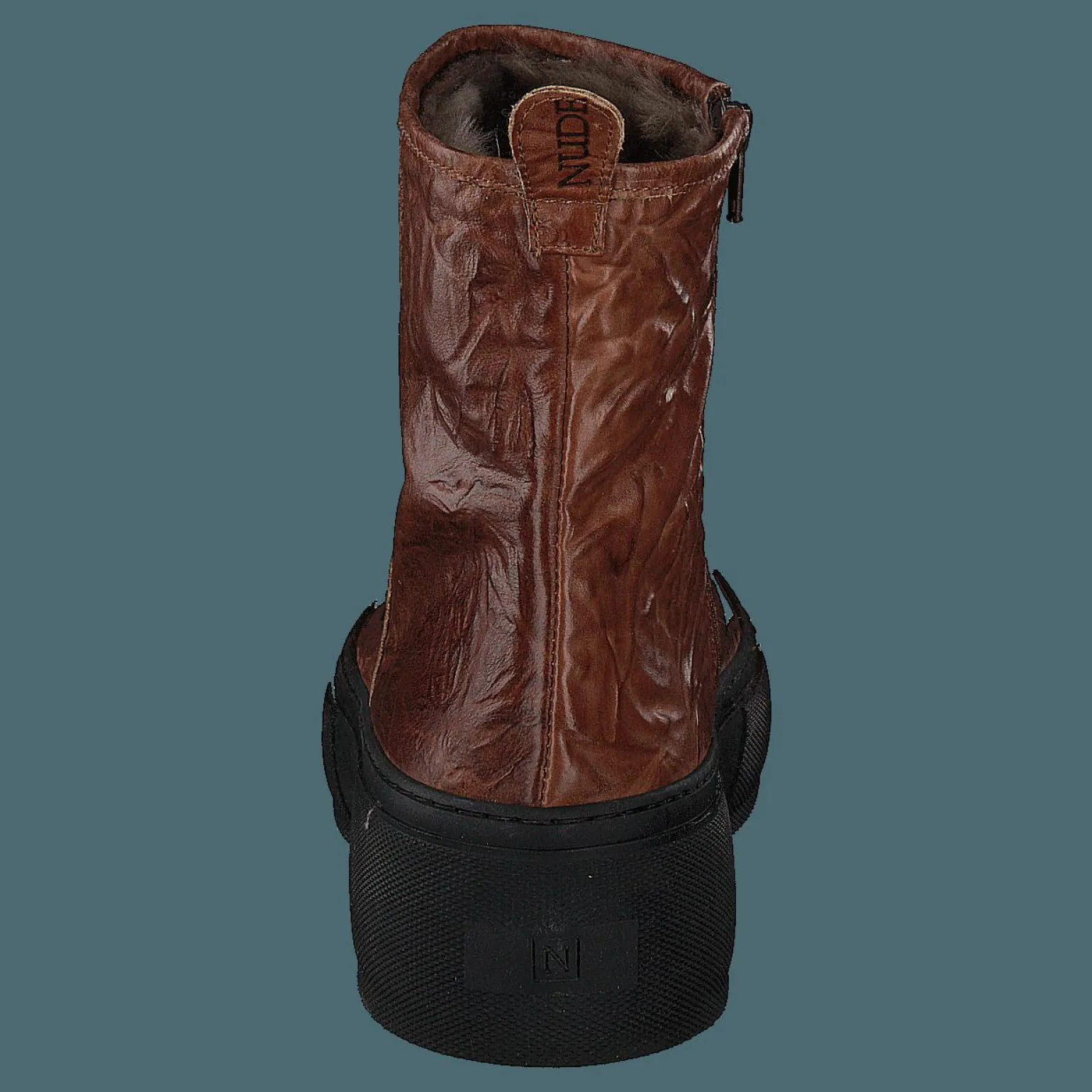 Jessie Assen / Cuoio 3044