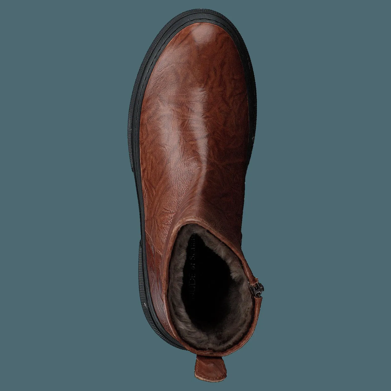 Jessie Assen / Cuoio 3044