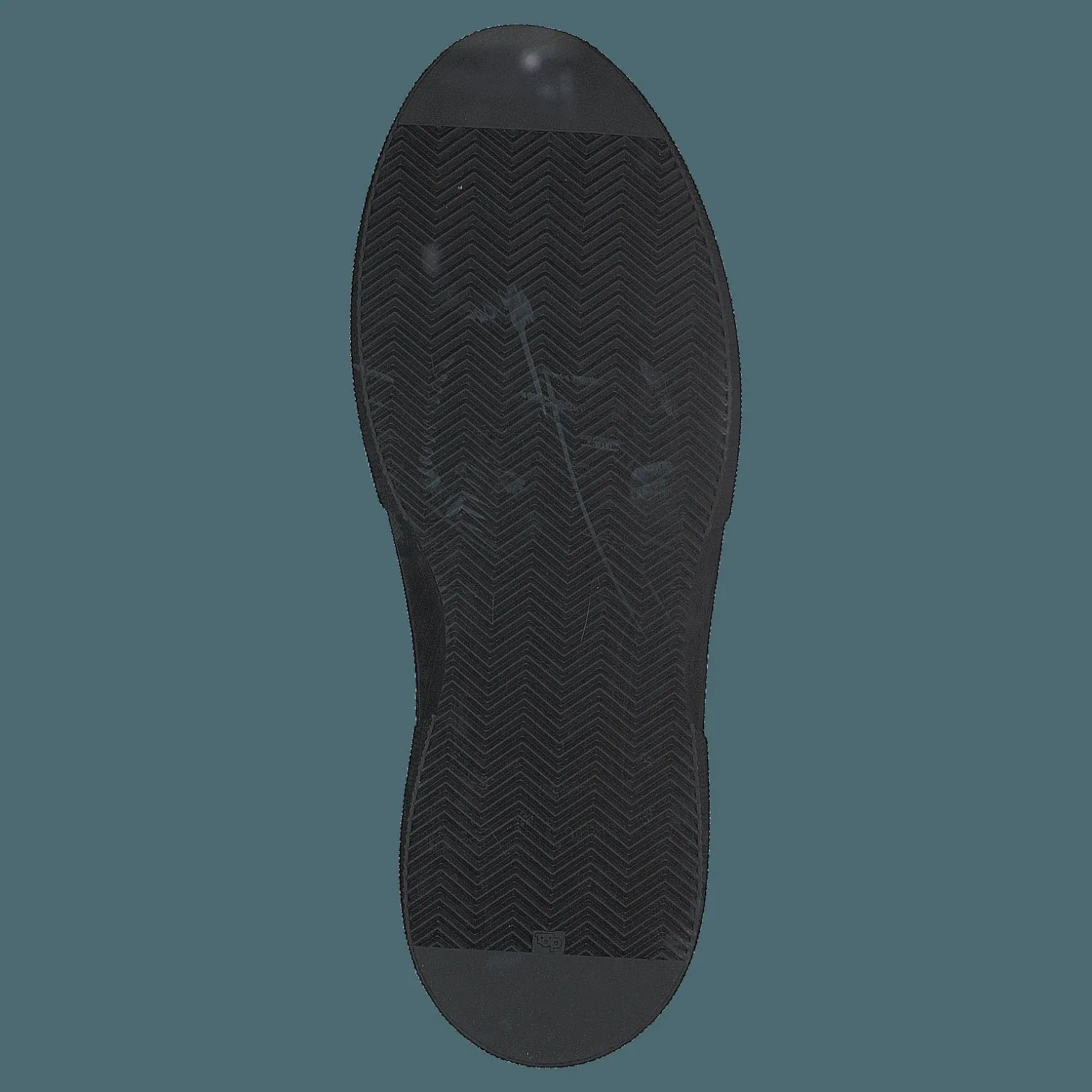 Jessie Assen / Cuoio 3044