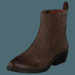 Jessie Caribou Taupe