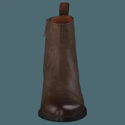 Jessie Caribou Taupe