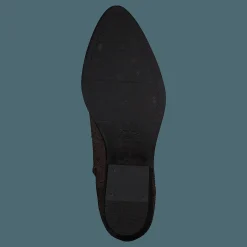 Jessie Caribou Taupe