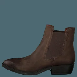 Jessie Caribou Taupe