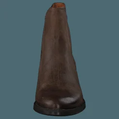 Jessie Caribou Taupe