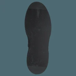 Jessie Sauvage / Nero