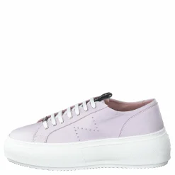 Jessie Sauvage Syren