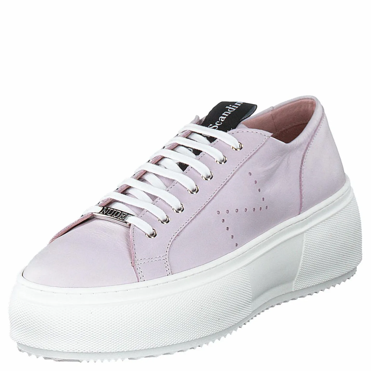 Jessie Sauvage Syren