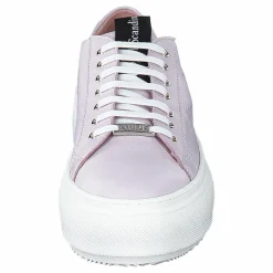 Jessie Sauvage Syren