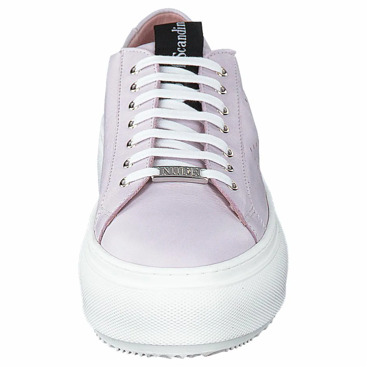 Jessie Sauvage Syren