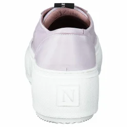 Jessie Sauvage Syren