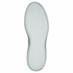 Jessie Sauvage Syren