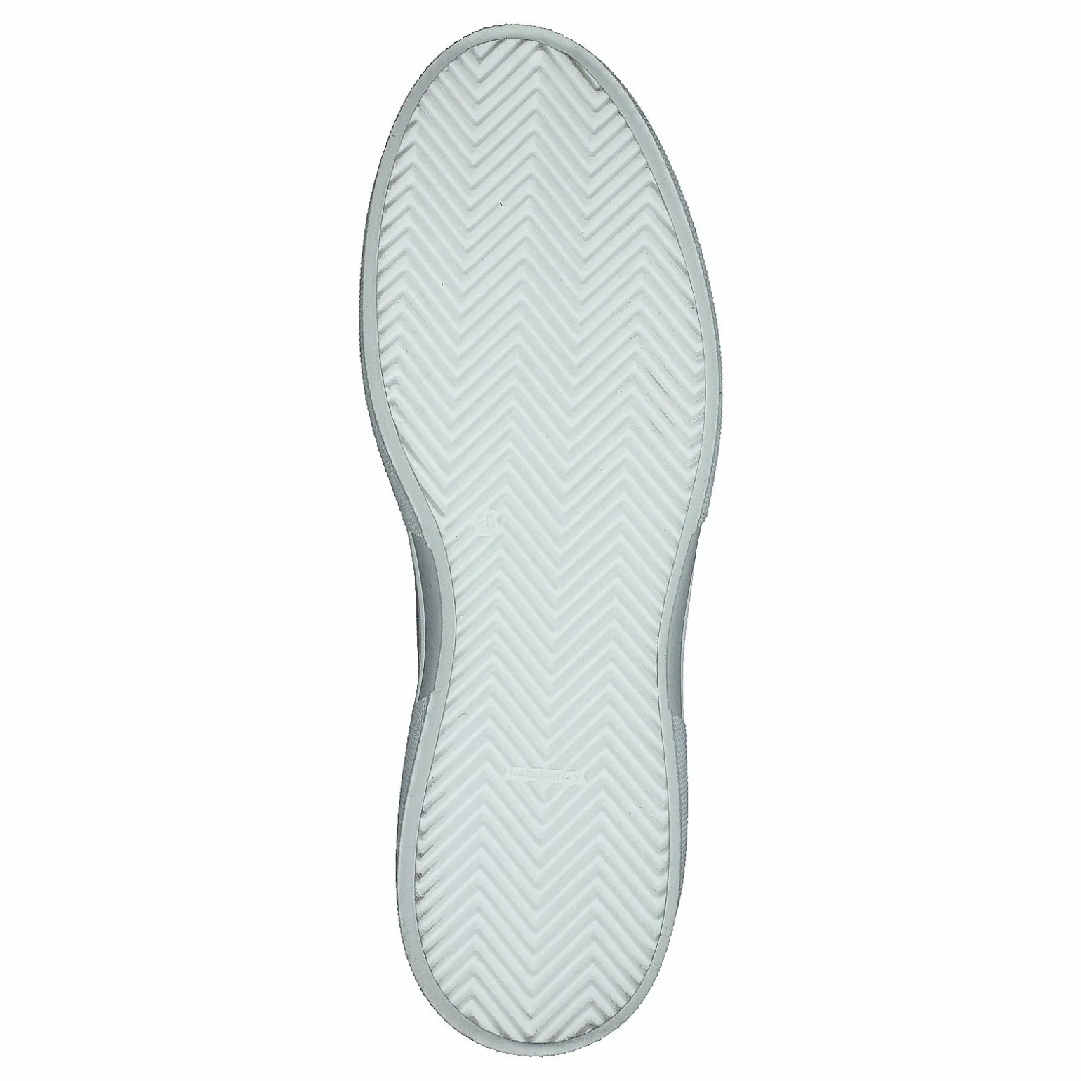 Jessie Sauvage Syren