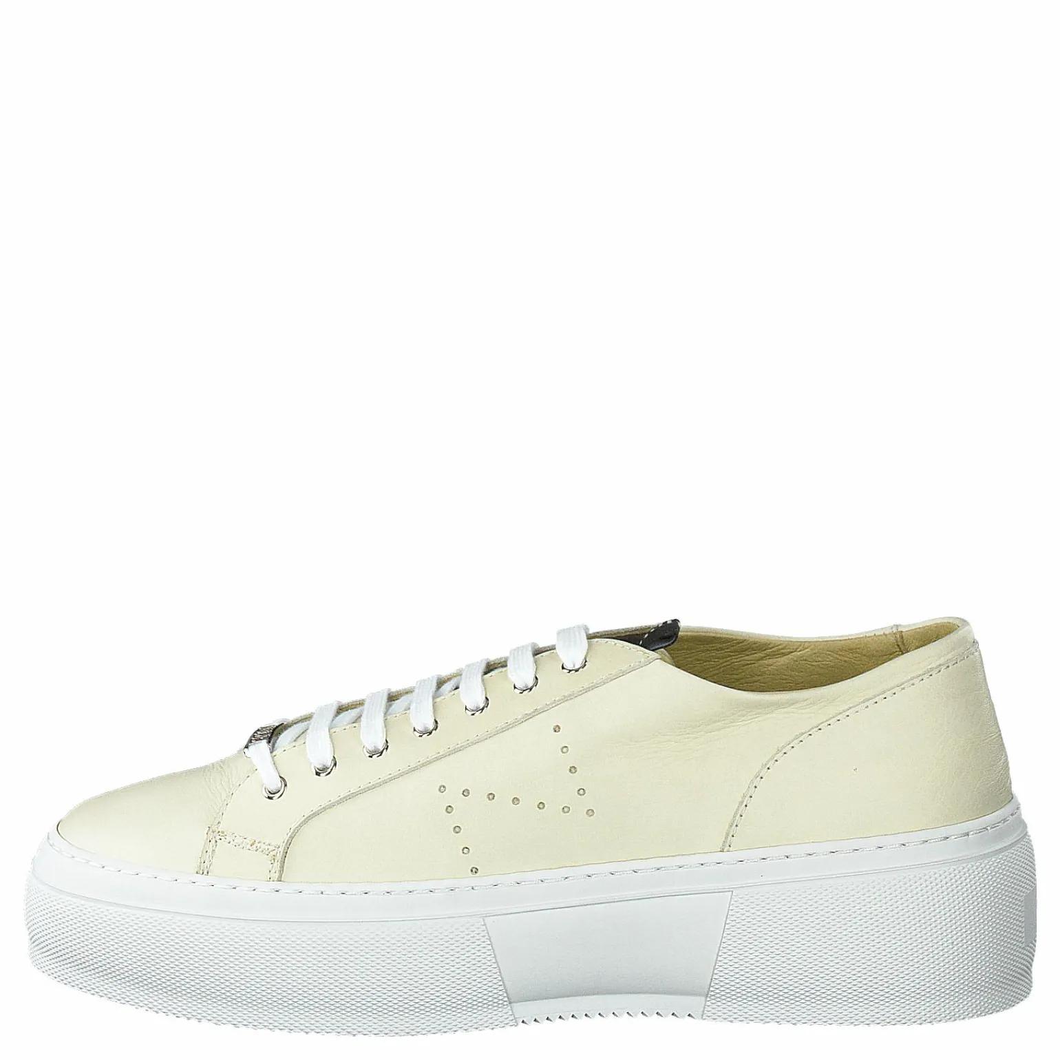 Jessie Sauvagevanilla