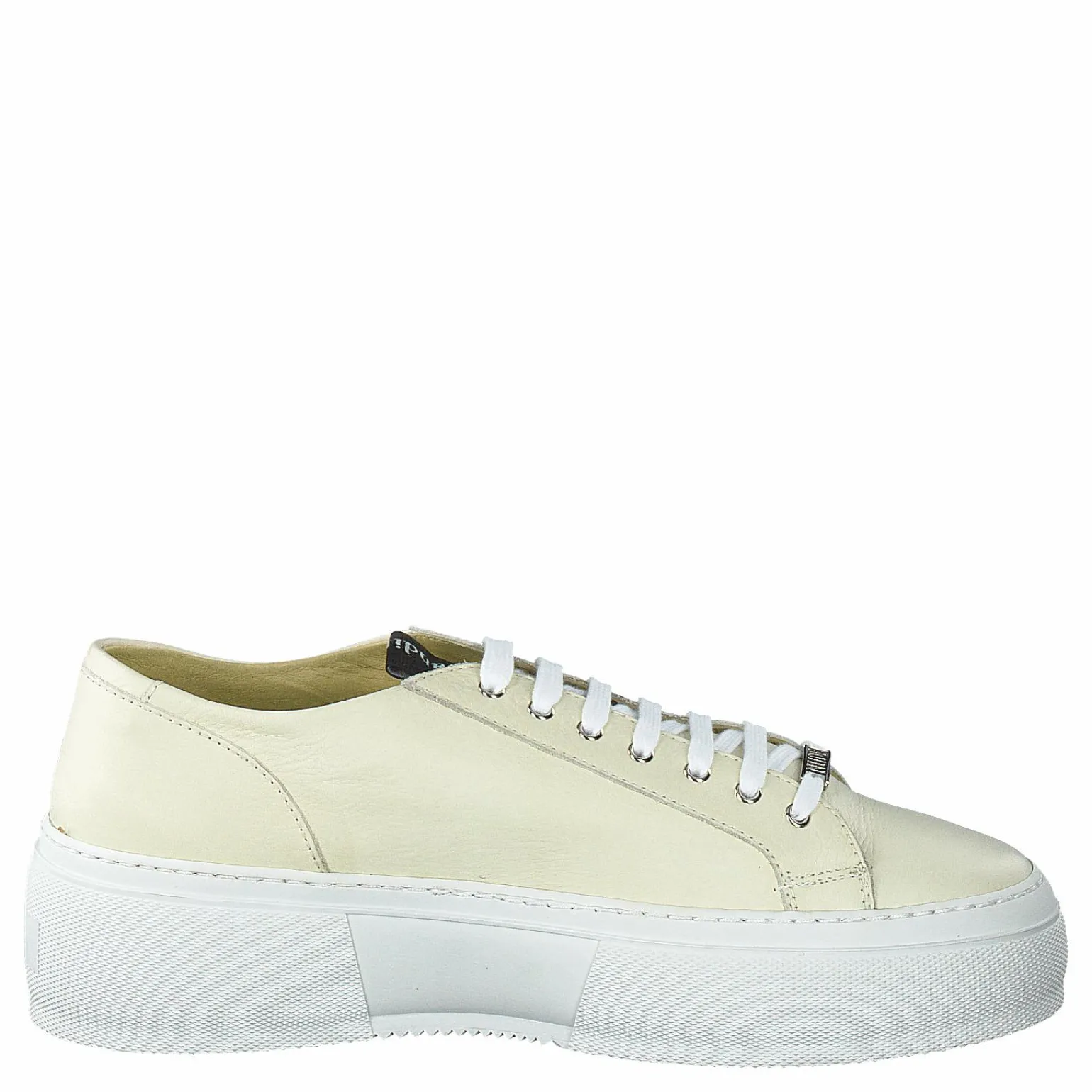 Jessie Sauvagevanilla