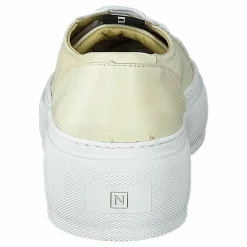 Jessie Sauvagevanilla