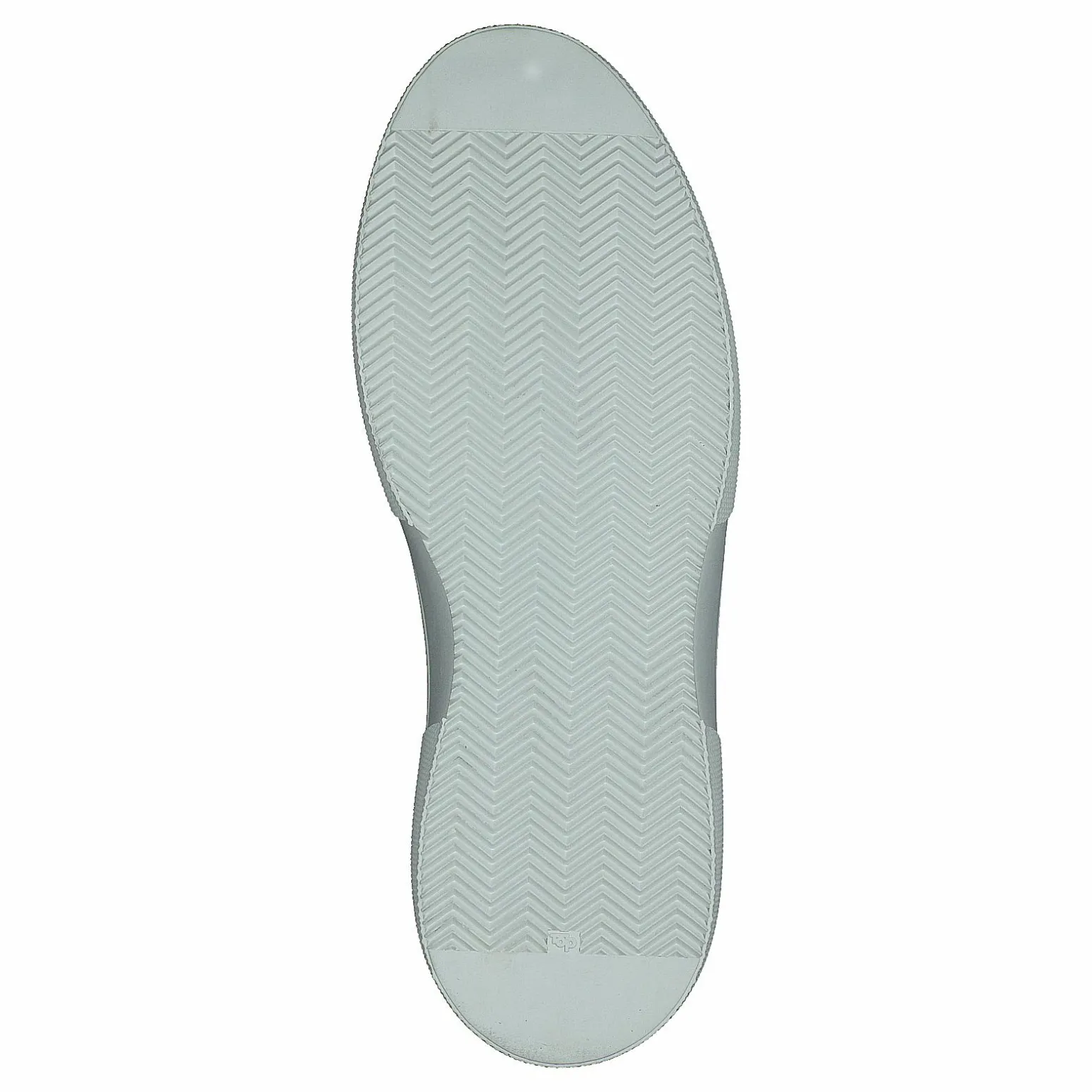 Jessie Sauvagevanilla