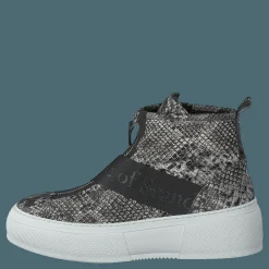 Jessie Snake Sport / Nero 9