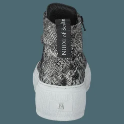 Jessie Snake Sport / Nero 9