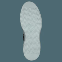 Jessie Snake Sport / Nero 9