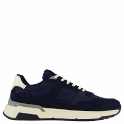 Jeuton Sneaker Marine